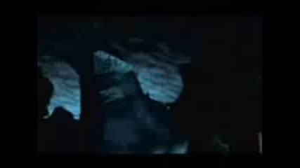 Him - Join Me In Death 