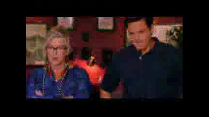 Hsm Series - 1x07 A Hateful Regret Trailer