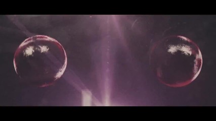 Zedd fеаt. Foxes - Clarity ( Оfficial Video )