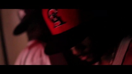 Dubb - Hennessy ( Official Music Video )