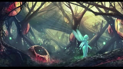Receptor - Lullaby