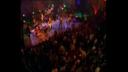 Scorpions - Dust In The Wind (acoustic version)