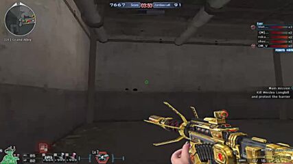 Crossfire 2021-10-25 19-01-52.mp4
