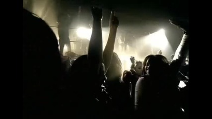 Nelly ft. Fergie - Party