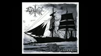Eternal Emperor - Sudwarts ( Full Album Ep )