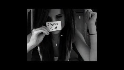 130 pictures на Selena Gomez за конкурса на selly 01 