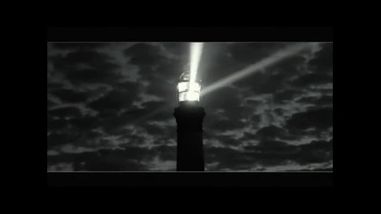Miro ft. Krisko , Nevena - Slagam Krai -