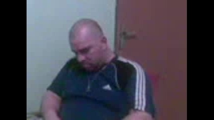 Рокси До Последно