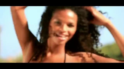 Sasha Lopez feat Broono & Ale Blake - Weekend