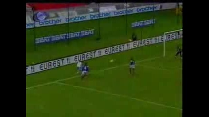 Funny Soccer Commentator