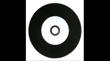 Jise One - Blacklisted