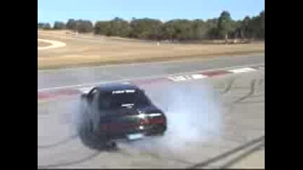 Drift