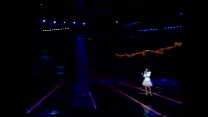 Eurovision 1988 - Celine Dion 