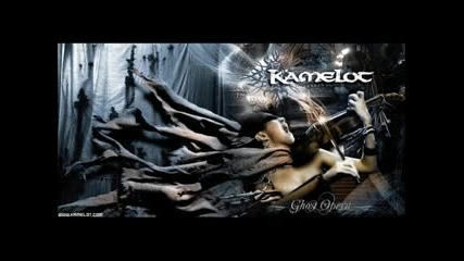 Kamelot - solitaire & rule The World