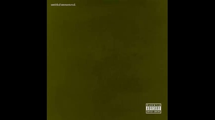 *2016* Kendrick Lamar ft. Sza & Jay Rock - Untitled 04