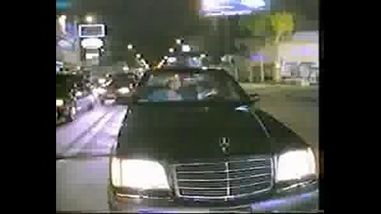 Wu - Tang Clan - Its Your