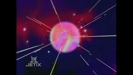 Shinzo ep30 part2 