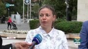 12 души ще се борят за едно място в 51-членния местен парламент в Бургас