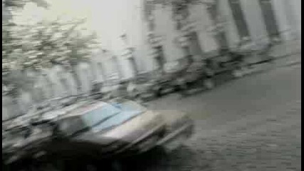 Taichi feat. Kobra - Achtung