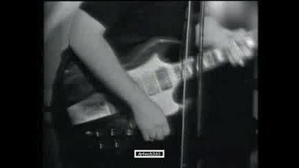Chicago - Iam A Man