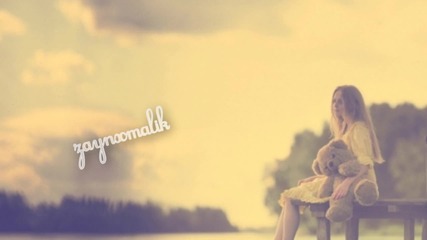 Someone Like You