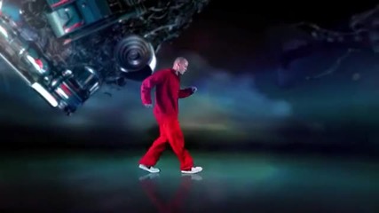 Drumsound & Bassline Smith - Freak