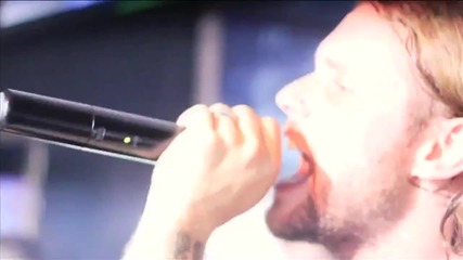 Remady feat Manu L - The Way We Are (official Video)