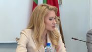 НАП, КЗК и КЗП – с информация има ли необосновано повишение на цените у нас