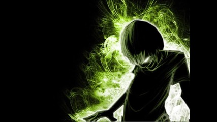 [= Best Trance 2011 =]