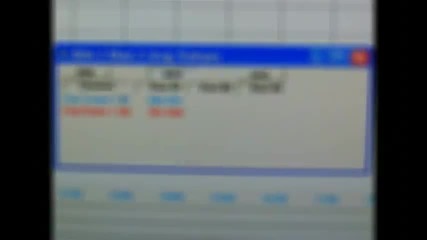 Nissan Gt - R Dyno Run
