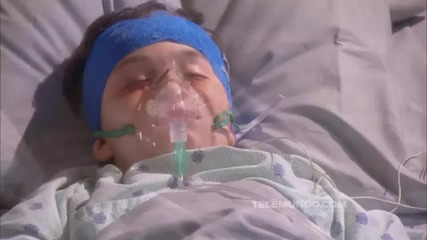 Una Maid en Manhattan Avance Capitulo 117