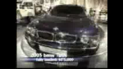 [mtv Crips]g - Unit Cars
