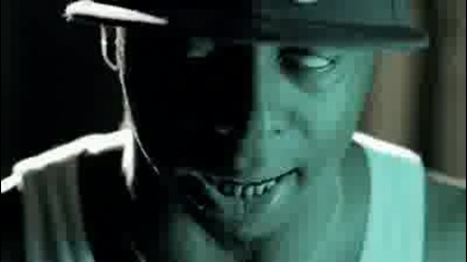 Young Jeezy Feat. Lil Wayne-ballin'