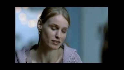 Testing - New Woman
