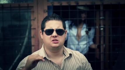 Eugen - Pahare, Pahare - (video Oficial)