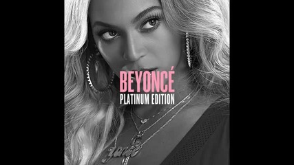 *2014* Beyonce ft. Pharrell - Blow ( Remix )