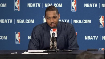 New Nba Commercial, Where Clutch Happens!!!!