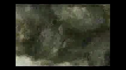 Tracy & Rita Towns - Corruption Of Faith