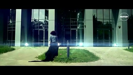 New! Raluka- Surrendered my love