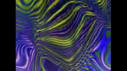 Patchwork - Prefade rmx 