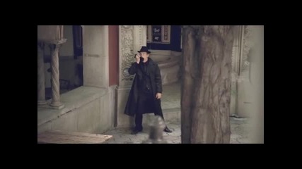 Selena Gomez & The Scene - Round & Round