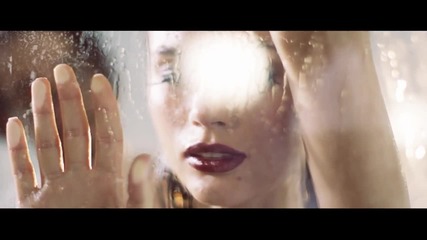 Fly Project - Like A Star (official Video)