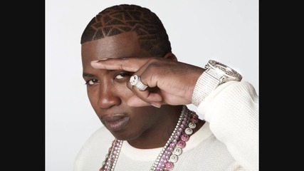 Natasha Mosley- _pretty_ (feat. Gucci Mane)