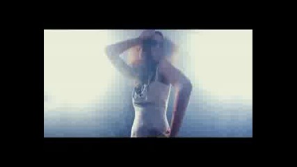 Kanye West-Flashing Lights-Второ Официално Видео