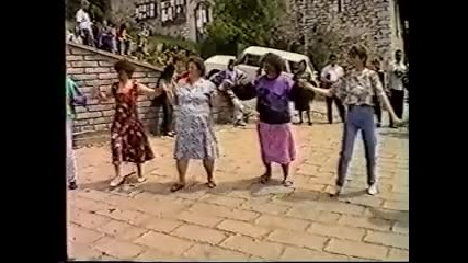 Лилково 1995 част - 3