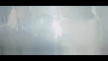 Beyonce - Halo (official Music Video)