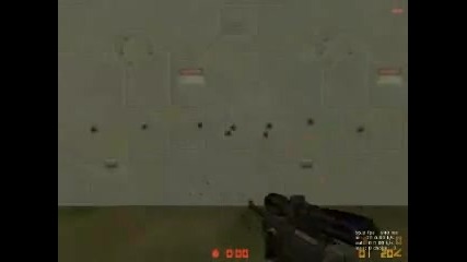 Awp Bug Cs 1.6