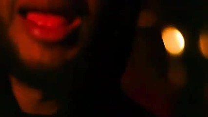 Usher - More Official Video