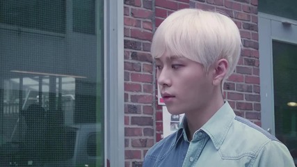 [mv] Beast - No More