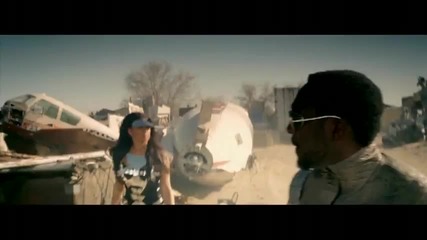 Black Eyed Peas - Imma Be [ Високо качество ]